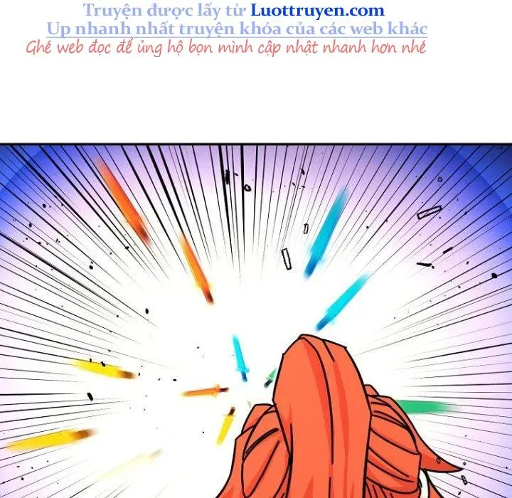 Học Giả Trở Lại Chapter 195 - Trang 2