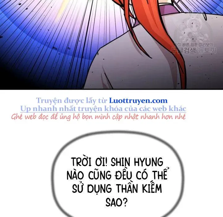 Học Giả Trở Lại Chapter 195 - Trang 2
