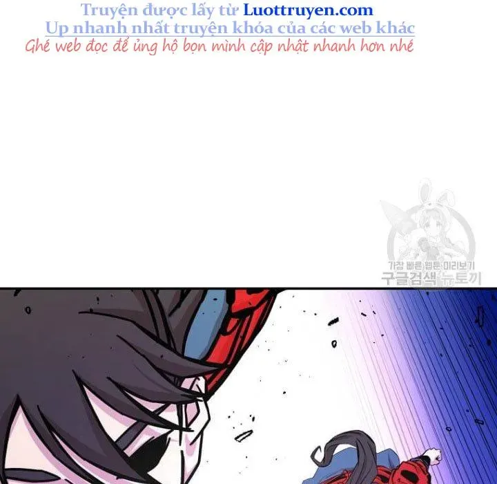 Học Giả Trở Lại Chapter 195 - Trang 2