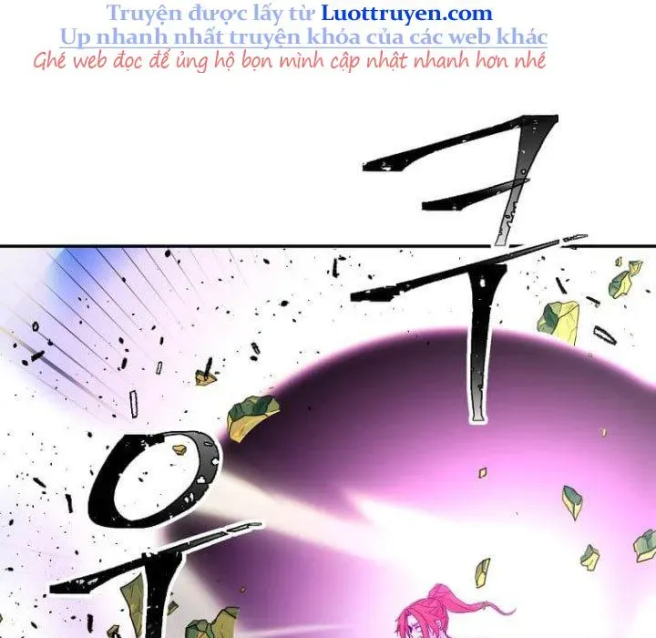 Học Giả Trở Lại Chapter 195 - Trang 2