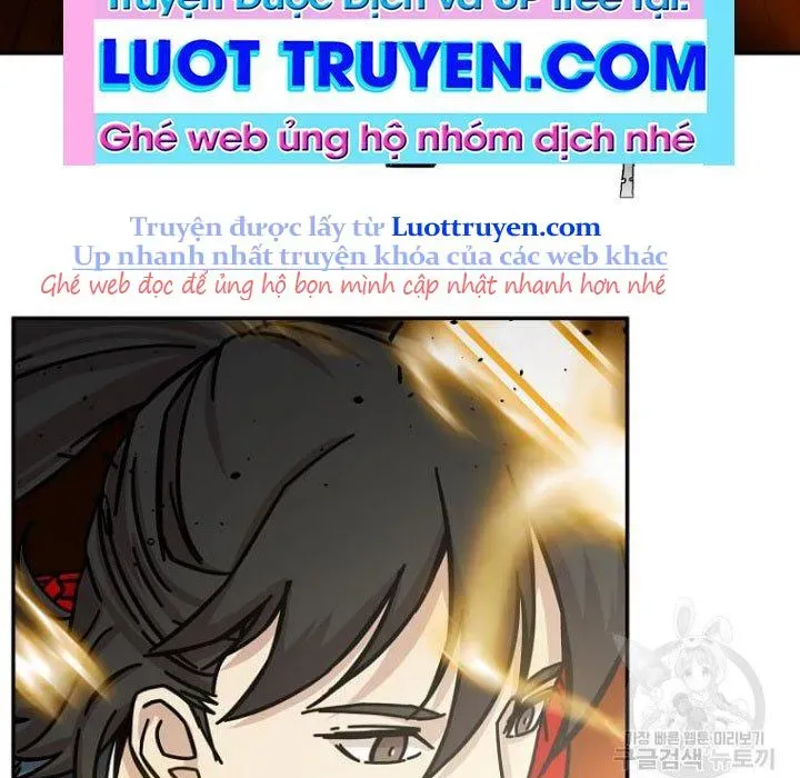 Học Giả Trở Lại Chapter 195 - Trang 2