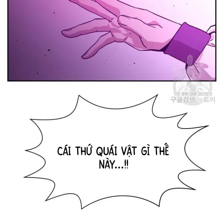 Học Giả Trở Lại Chapter 195 - Trang 2