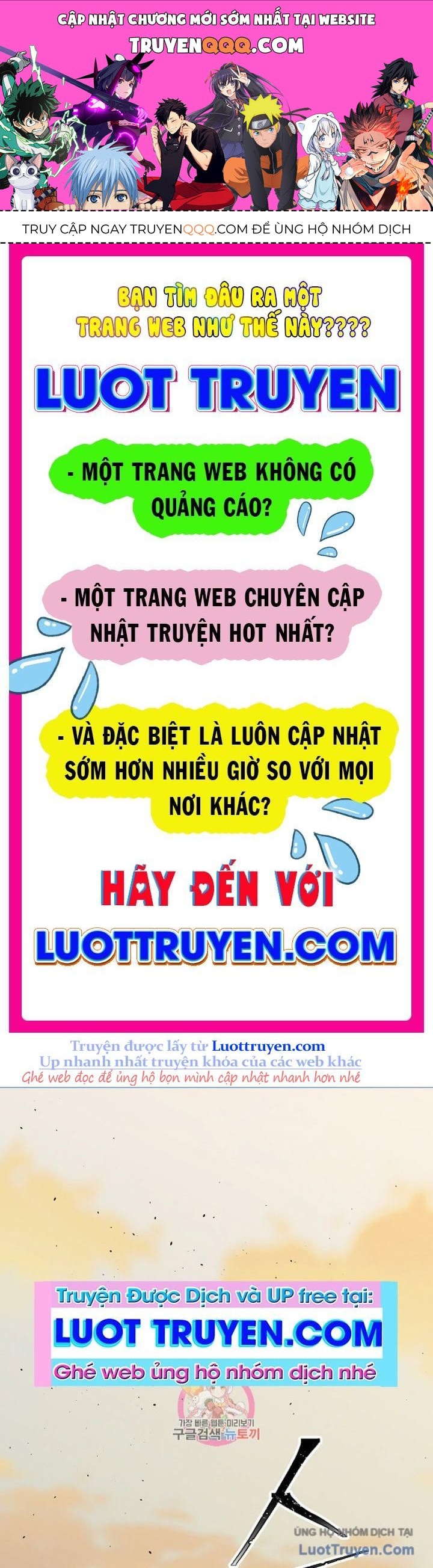 Học Giả Trở Lại Chapter 196 - Trang 2