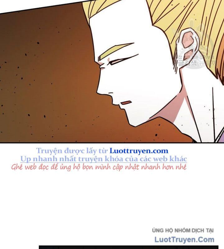 Học Giả Trở Lại Chapter 196 - Trang 2