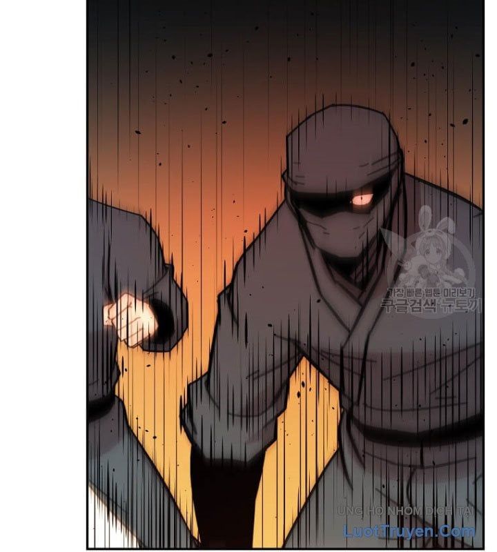 Học Giả Trở Lại Chapter 196 - Trang 2