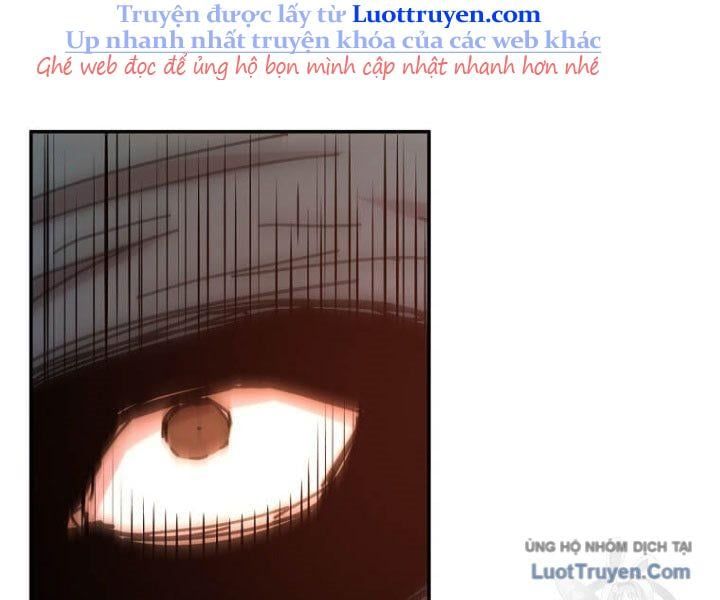 Học Giả Trở Lại Chapter 196 - Trang 2
