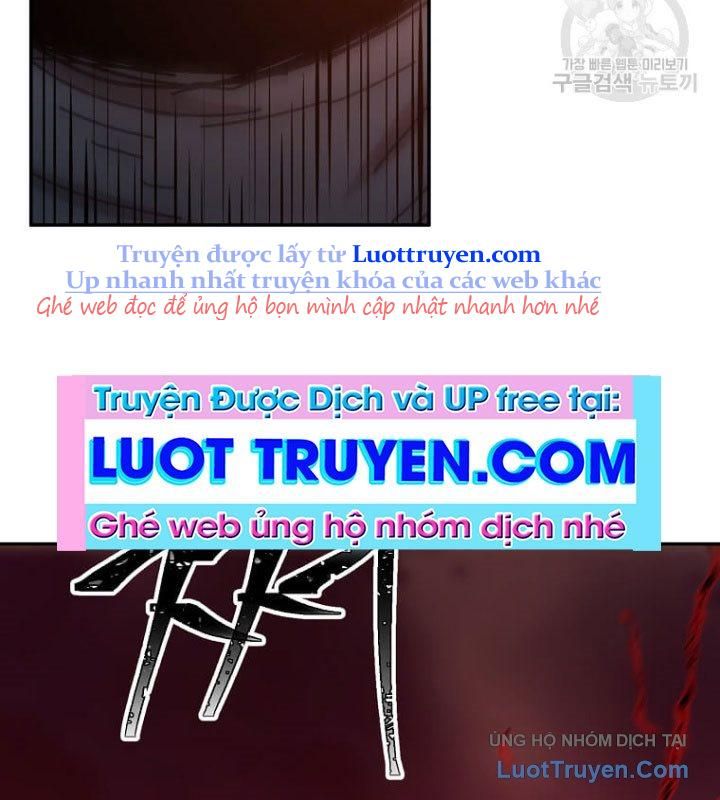 Học Giả Trở Lại Chapter 196 - Trang 2