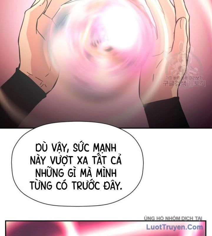Học Giả Trở Lại Chapter 196 - Trang 2