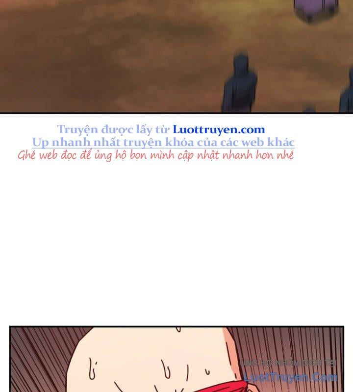 Học Giả Trở Lại Chapter 196 - Trang 2