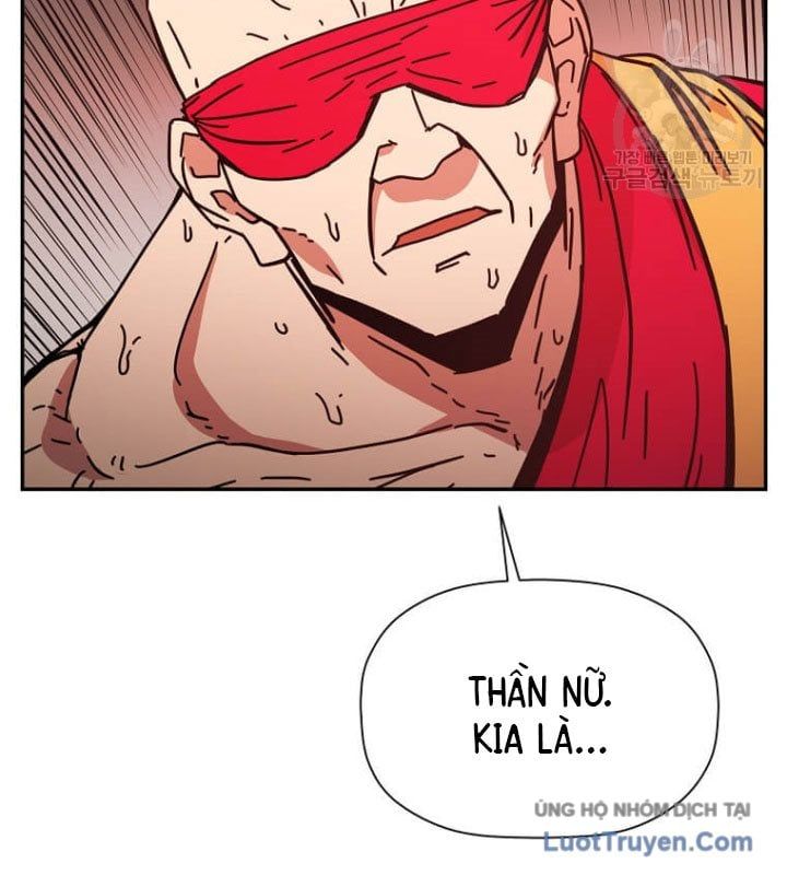 Học Giả Trở Lại Chapter 196 - Trang 2