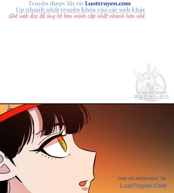 Học Giả Trở Lại Chapter 196 - Trang 2