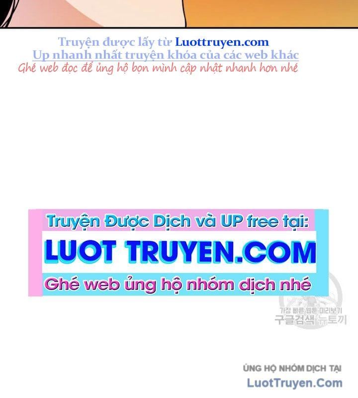 Học Giả Trở Lại Chapter 196 - Trang 2