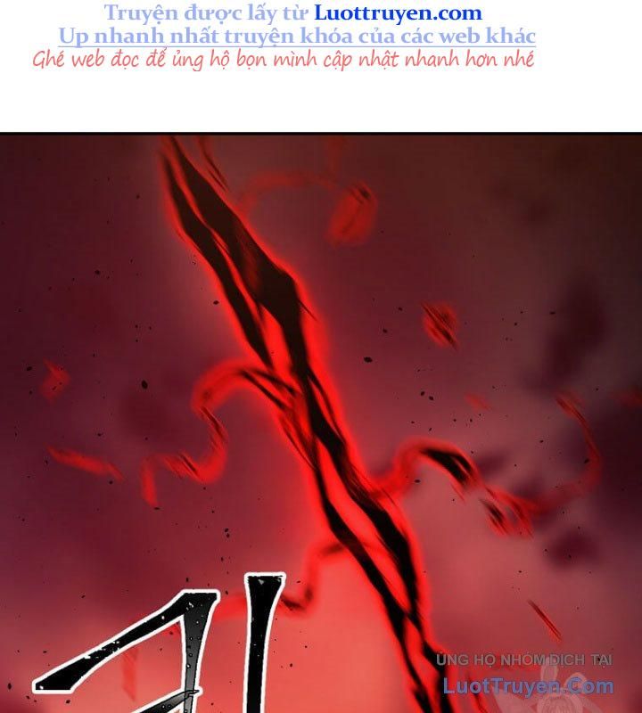Học Giả Trở Lại Chapter 196 - Trang 2
