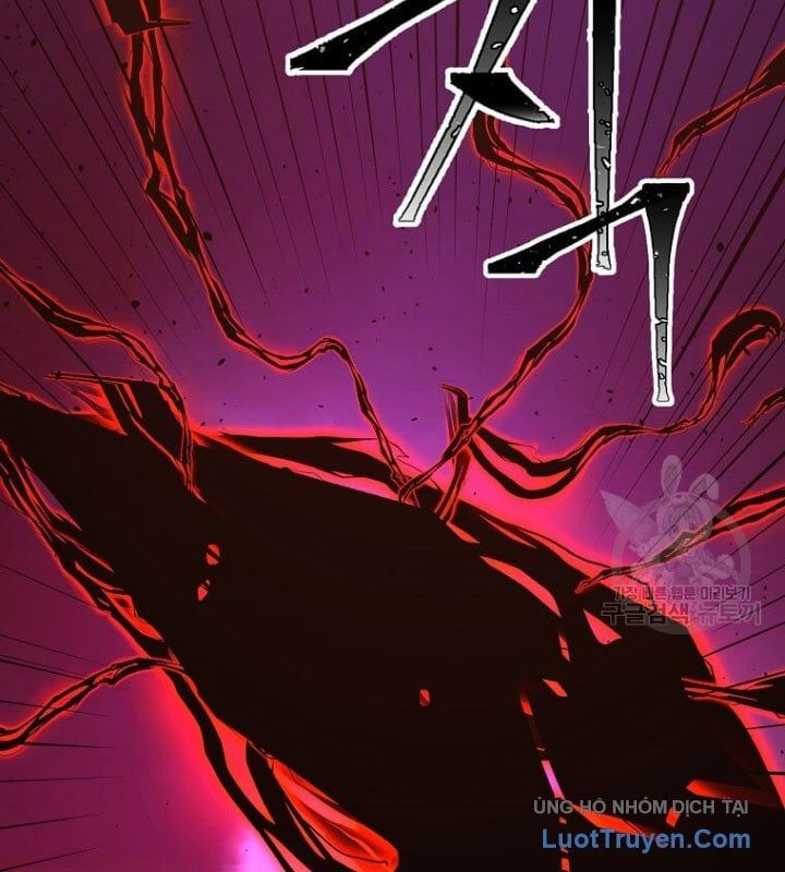 Học Giả Trở Lại Chapter 196 - Trang 2