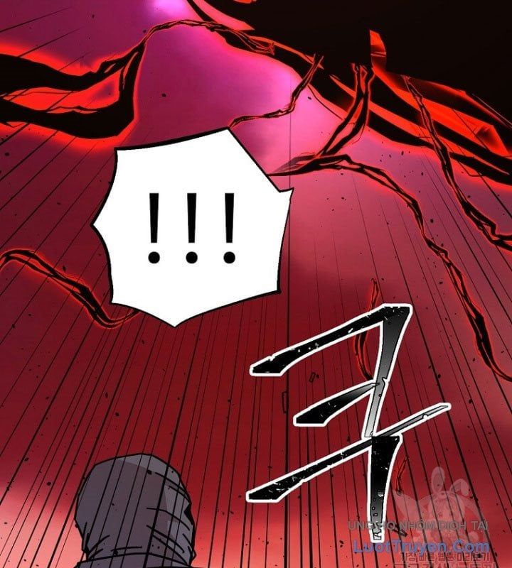 Học Giả Trở Lại Chapter 196 - Trang 2