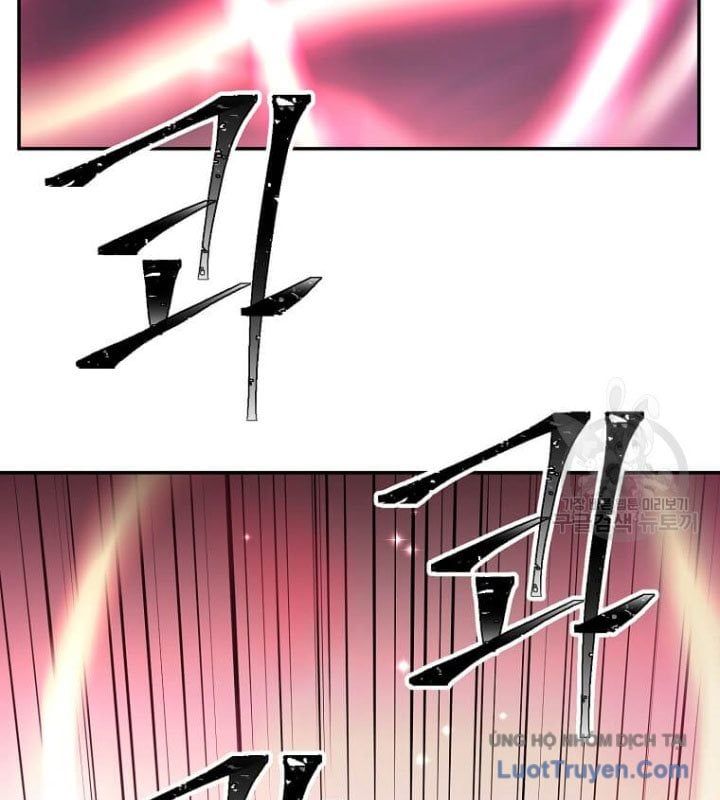 Học Giả Trở Lại Chapter 196 - Trang 2