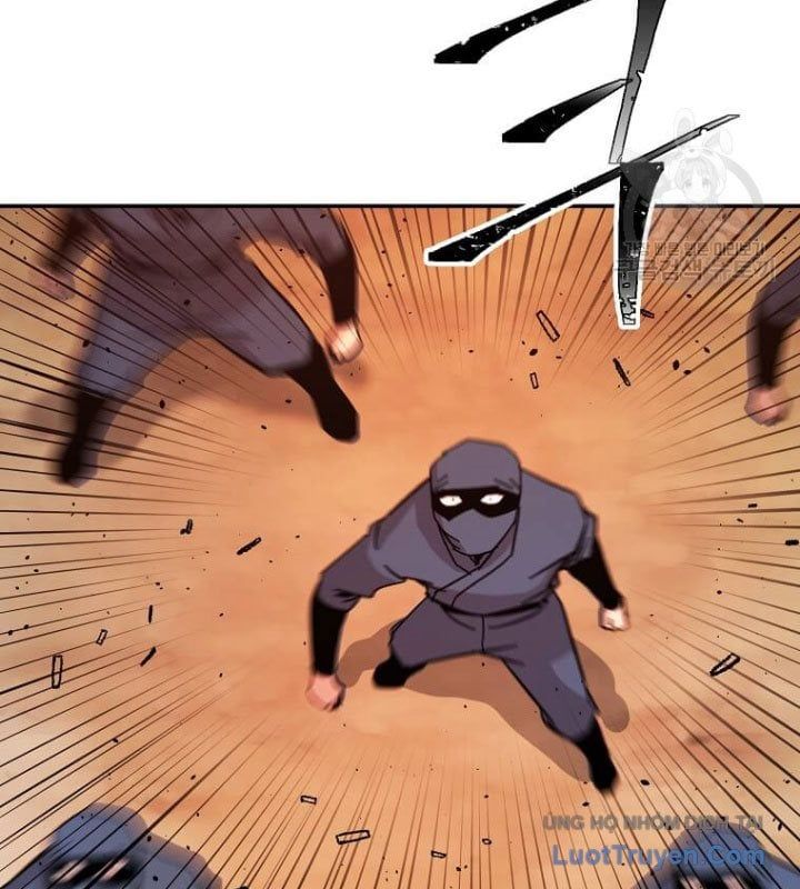 Học Giả Trở Lại Chapter 196 - Trang 2