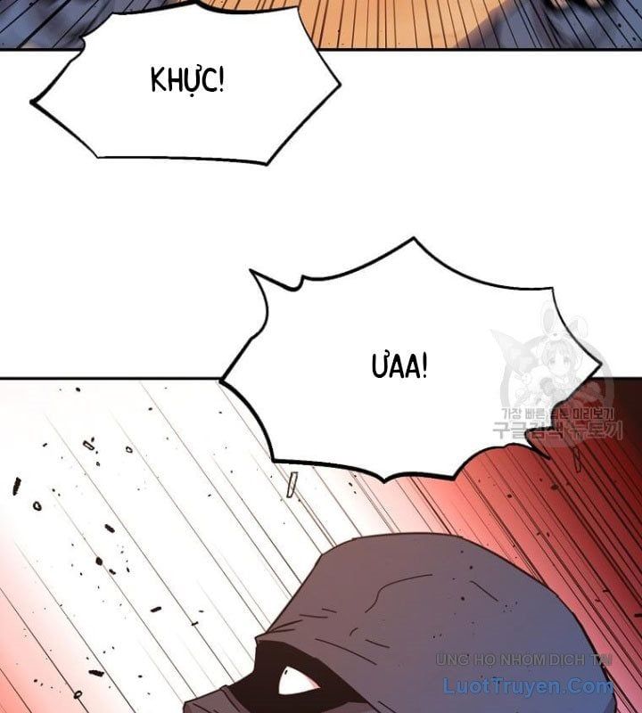Học Giả Trở Lại Chapter 196 - Trang 2