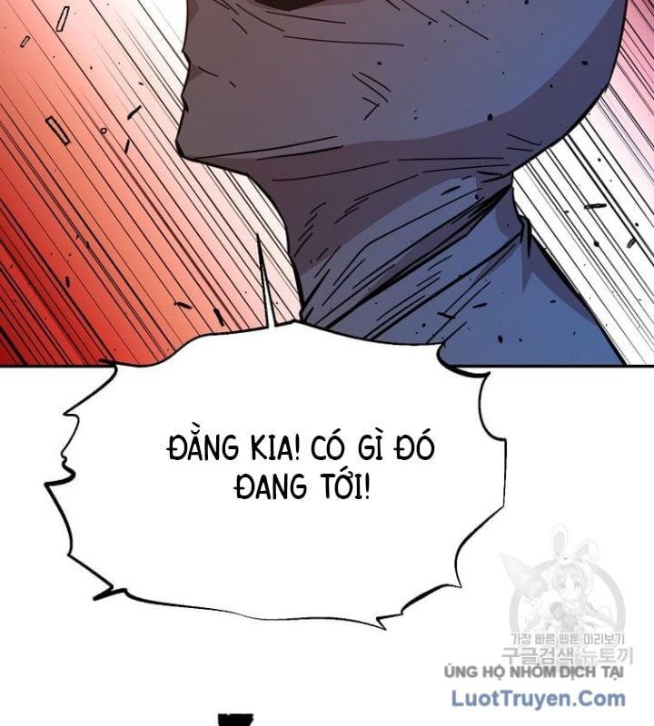 Học Giả Trở Lại Chapter 196 - Trang 2
