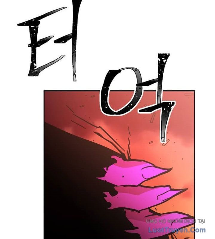 Học Giả Trở Lại Chapter 196 - Trang 2