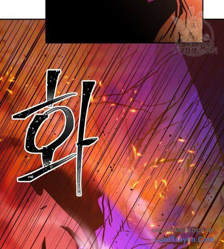 Học Giả Trở Lại Chapter 196 - Trang 2