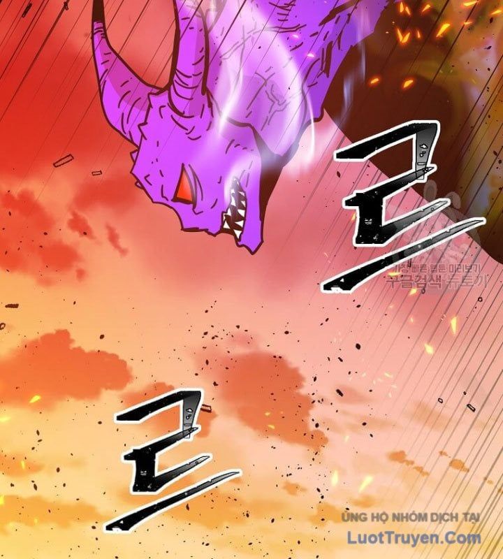 Học Giả Trở Lại Chapter 196 - Trang 2