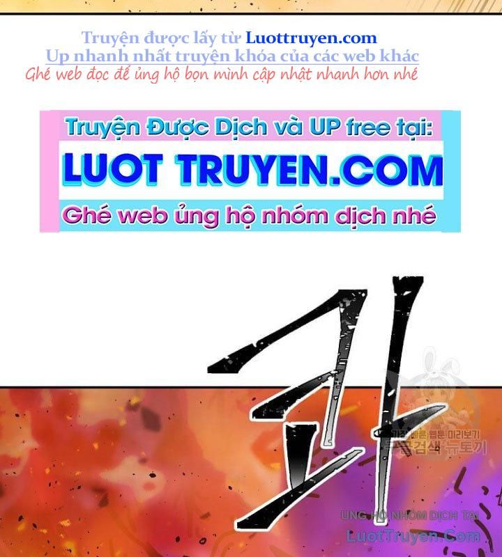 Học Giả Trở Lại Chapter 196 - Trang 2