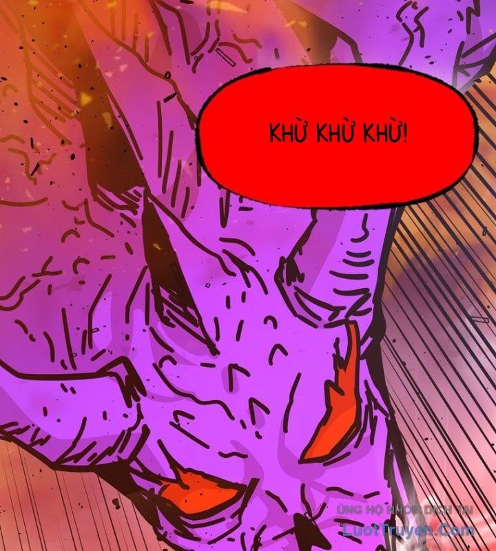 Học Giả Trở Lại Chapter 196 - Trang 2