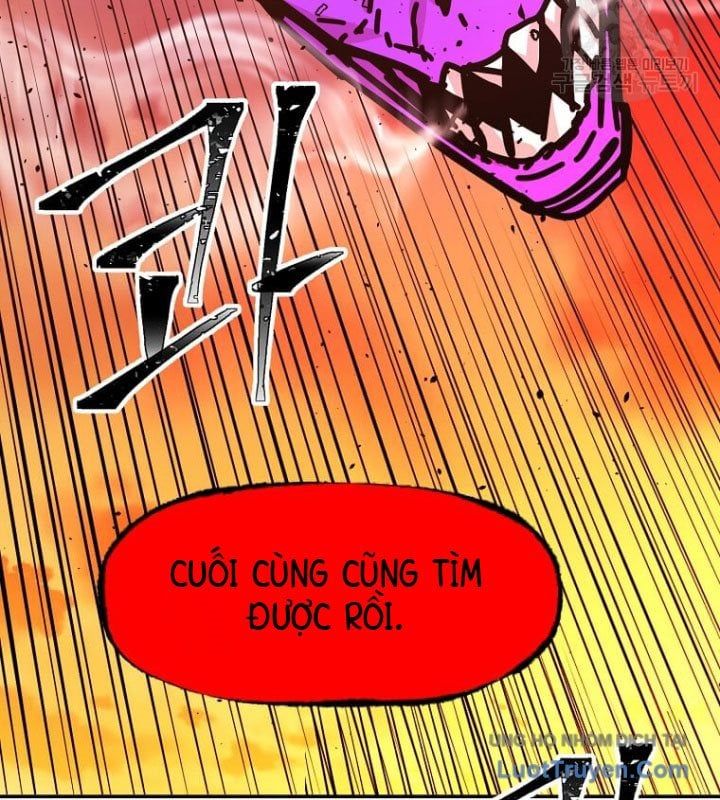 Học Giả Trở Lại Chapter 196 - Trang 2