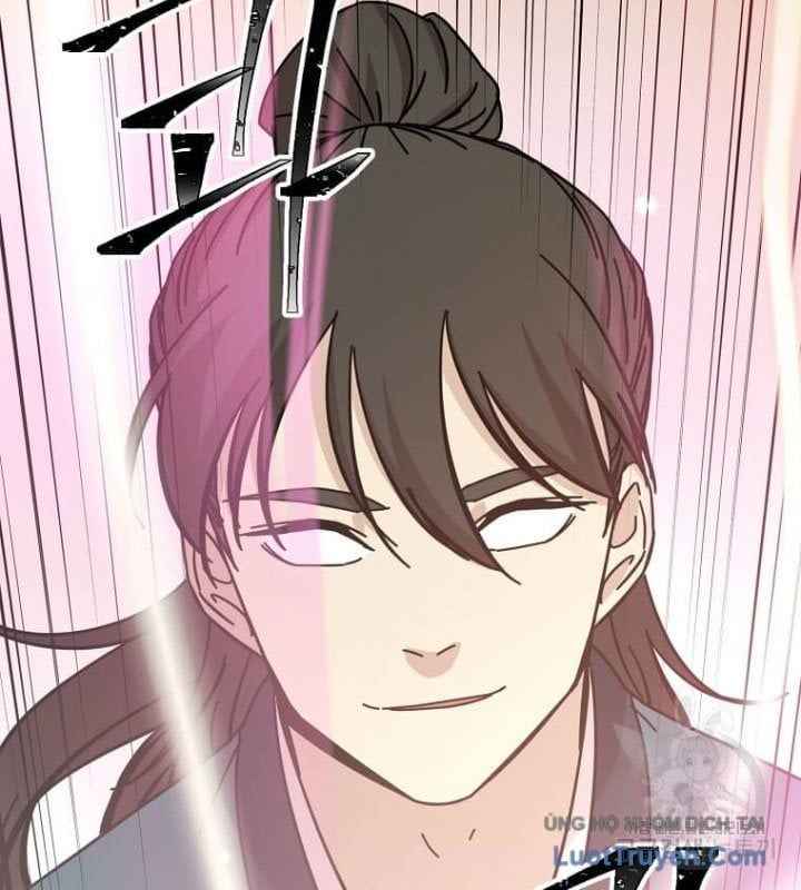 Học Giả Trở Lại Chapter 196 - Trang 2