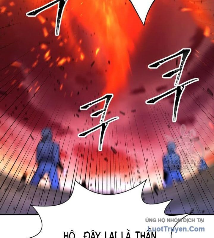 Học Giả Trở Lại Chapter 196 - Trang 2
