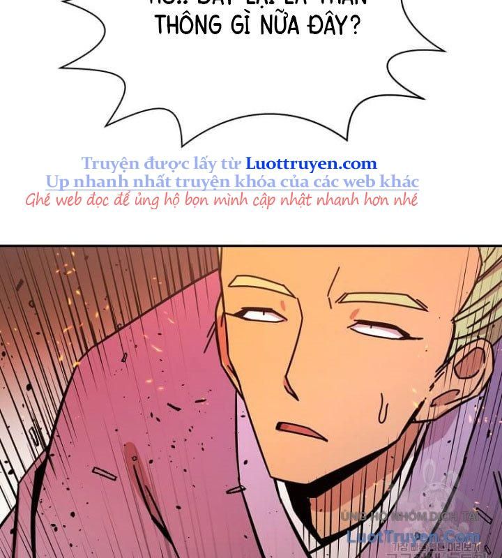 Học Giả Trở Lại Chapter 196 - Trang 2