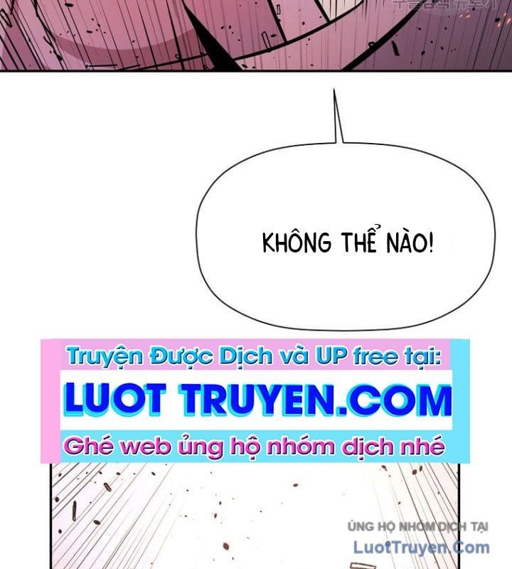 Học Giả Trở Lại Chapter 196 - Trang 2