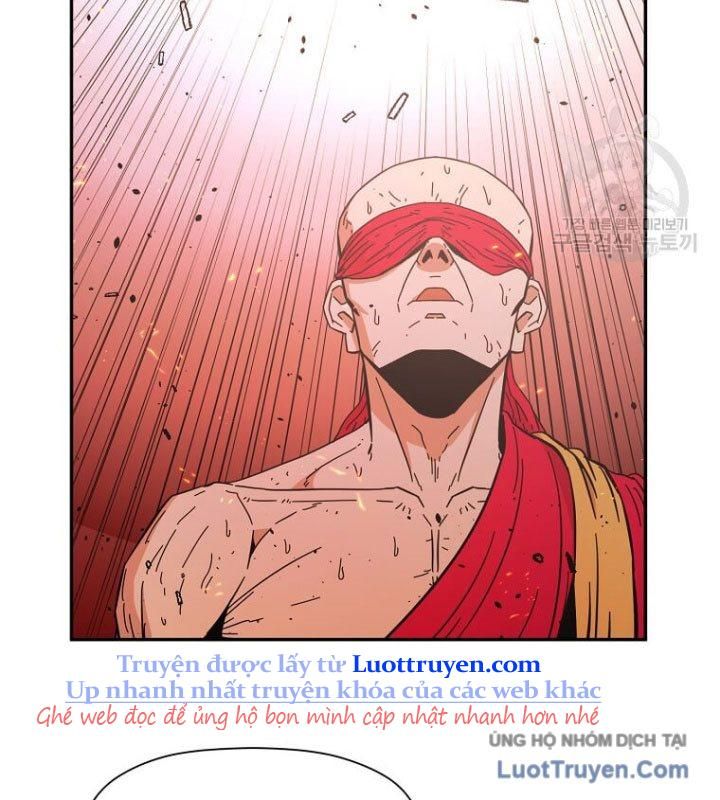 Học Giả Trở Lại Chapter 196 - Trang 2