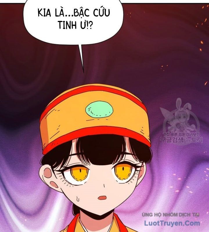 Học Giả Trở Lại Chapter 196 - Trang 2