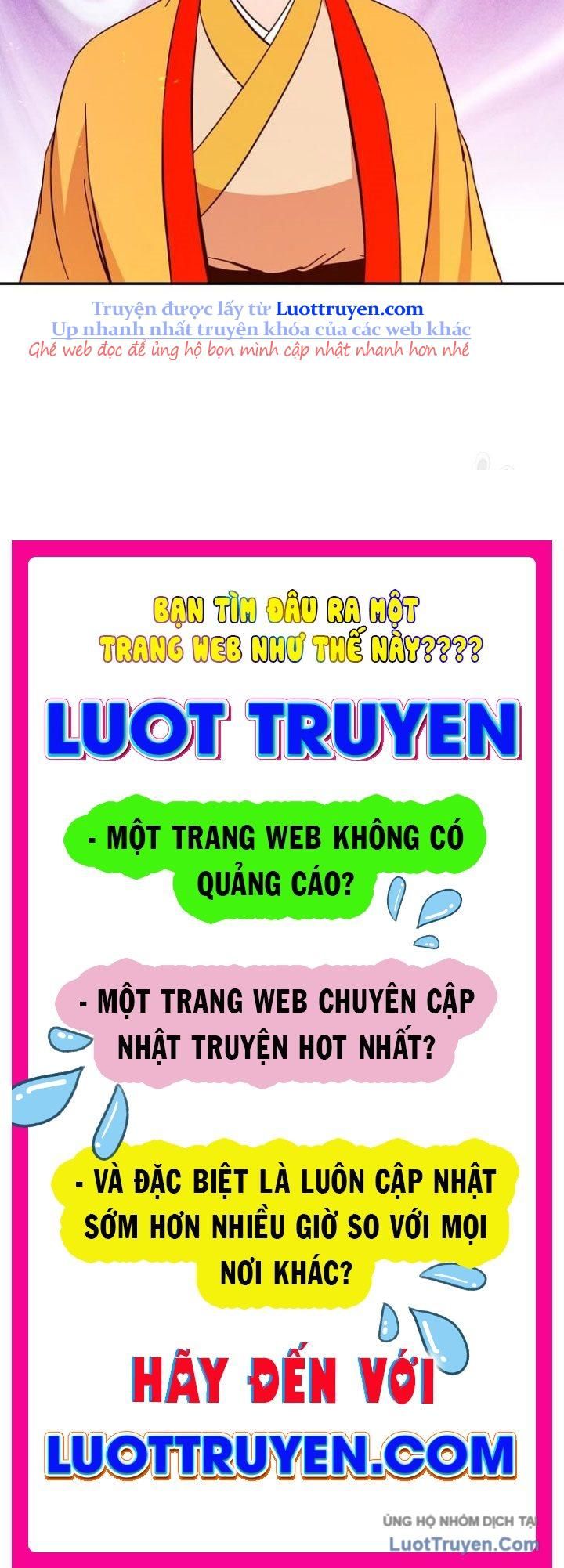 Học Giả Trở Lại Chapter 196 - Trang 2