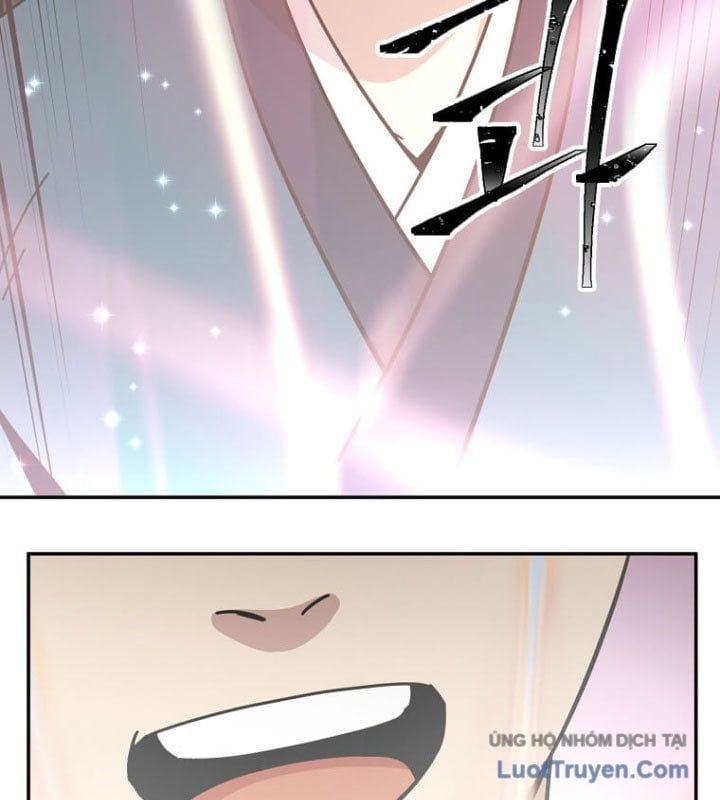 Học Giả Trở Lại Chapter 196 - Trang 2