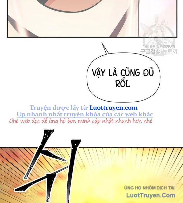 Học Giả Trở Lại Chapter 196 - Trang 2