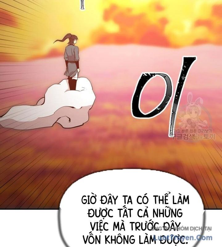 Học Giả Trở Lại Chapter 196 - Trang 2
