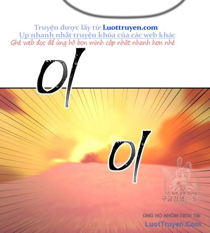 Học Giả Trở Lại Chapter 196 - Trang 2