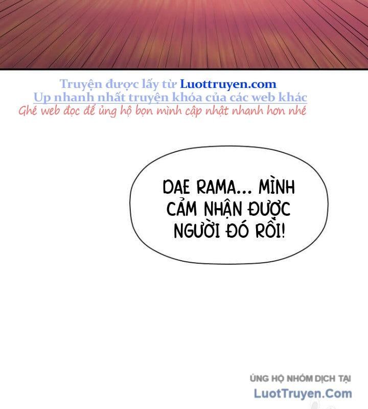 Học Giả Trở Lại Chapter 196 - Trang 2