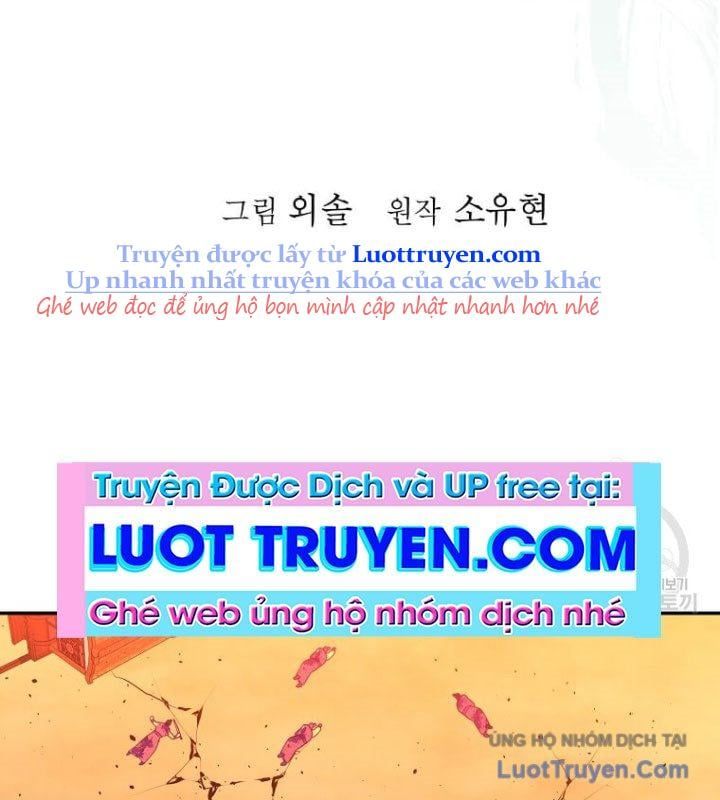 Học Giả Trở Lại Chapter 196 - Trang 2