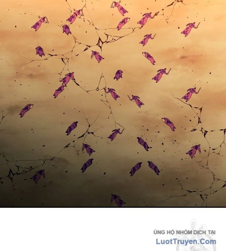Học Giả Trở Lại Chapter 196 - Trang 2