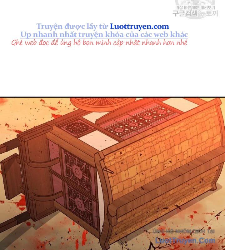 Học Giả Trở Lại Chapter 196 - Trang 2