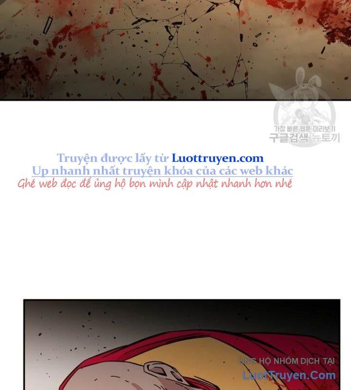 Học Giả Trở Lại Chapter 196 - Trang 2