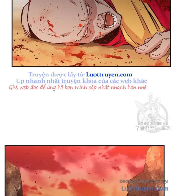 Học Giả Trở Lại Chapter 196 - Trang 2