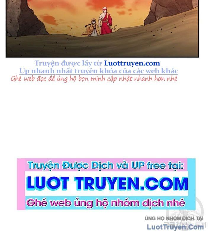 Học Giả Trở Lại Chapter 196 - Trang 2