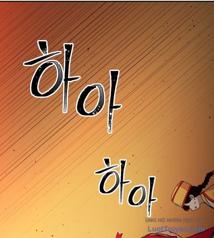 Học Giả Trở Lại Chapter 196 - Trang 2