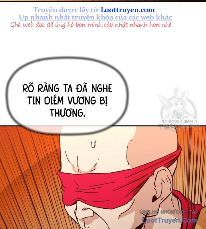 Học Giả Trở Lại Chapter 196 - Trang 2