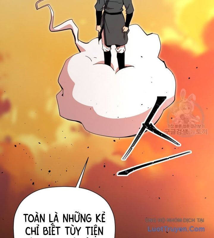 Học Giả Trở Lại Chapter 196 - Trang 2